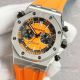 Audemars Piguet Royal Oak Offshore 42mm Watches SS Blue Dial (4)_th.jpg